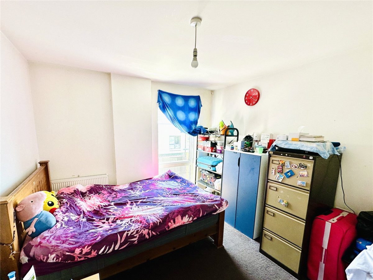 scrsah scr250176 img 07