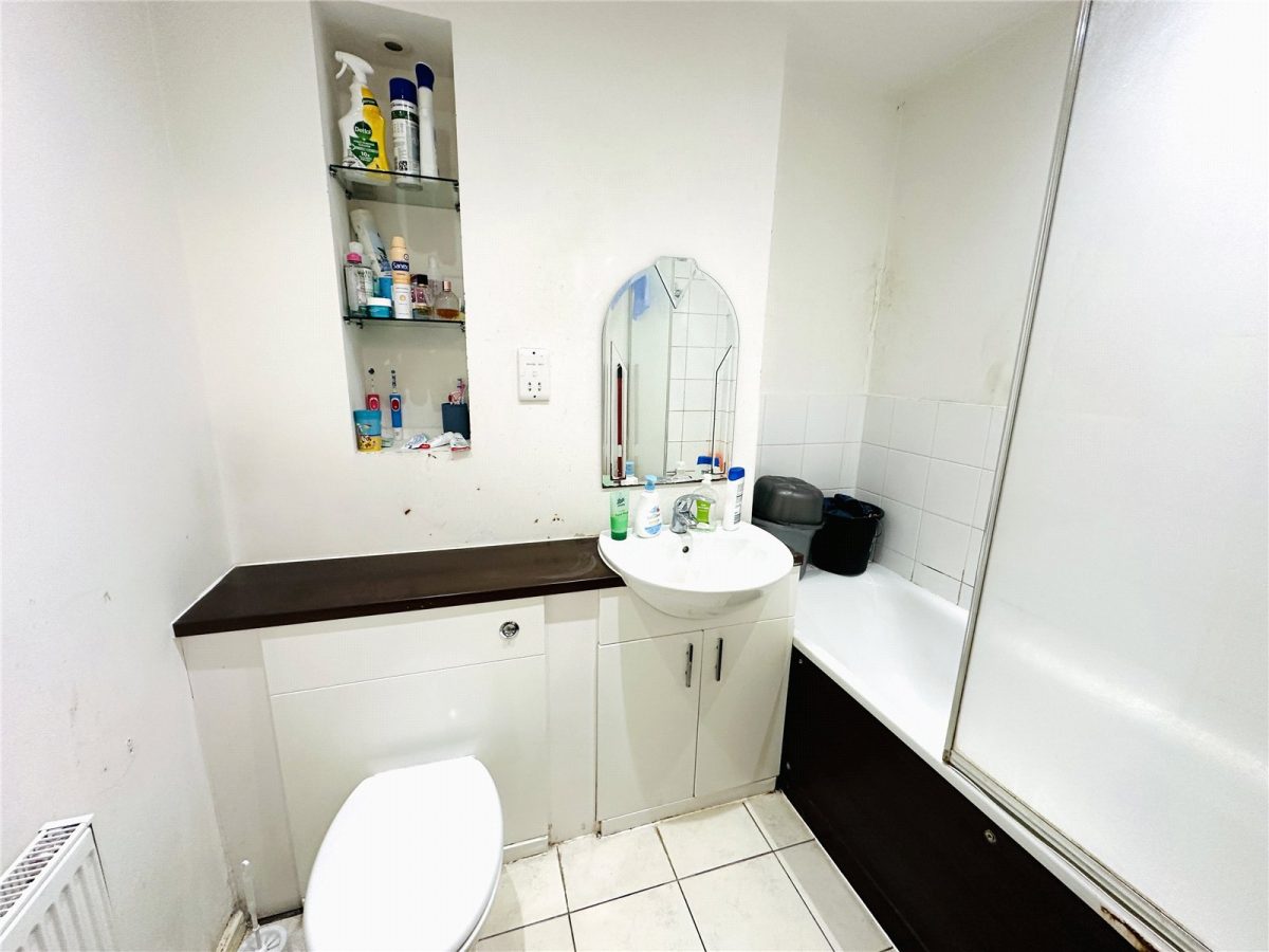 scrsah scr250176 img 08