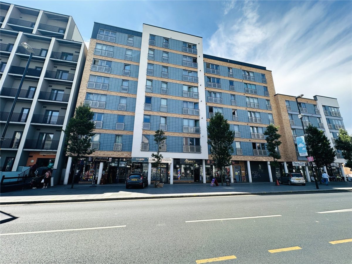 scrsah scr250176 img 09