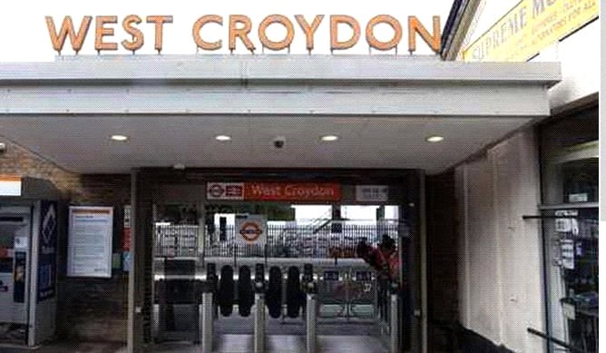 scrsah scr250176 img 10