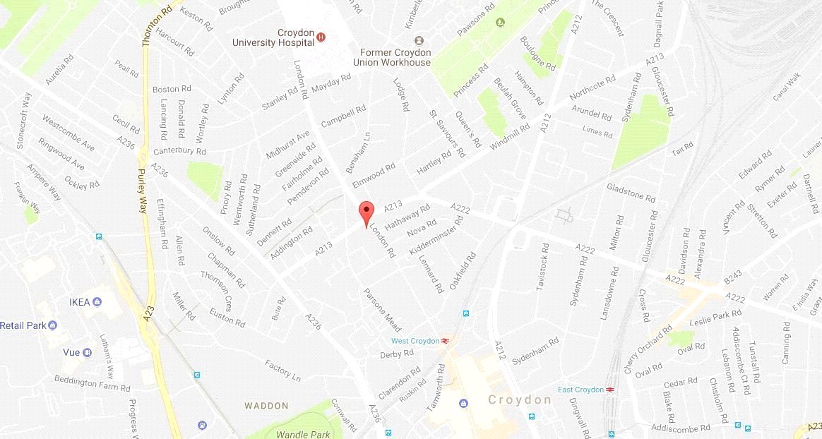 scrsah scr250176 img 12