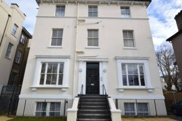 scrsah scr250198 l img 00