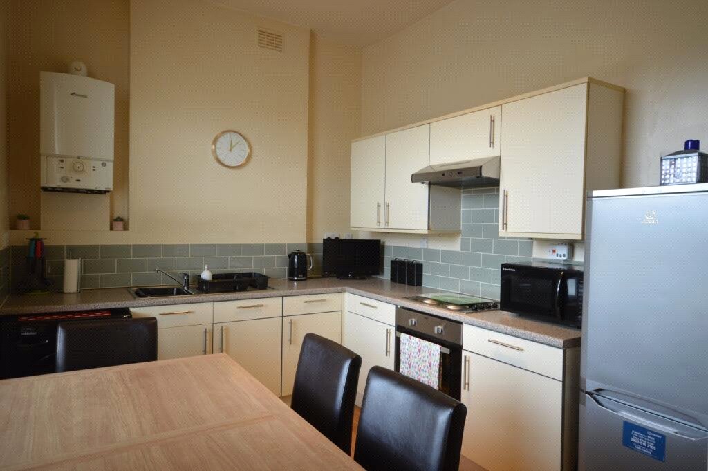 scrsah scr250198 l img 02