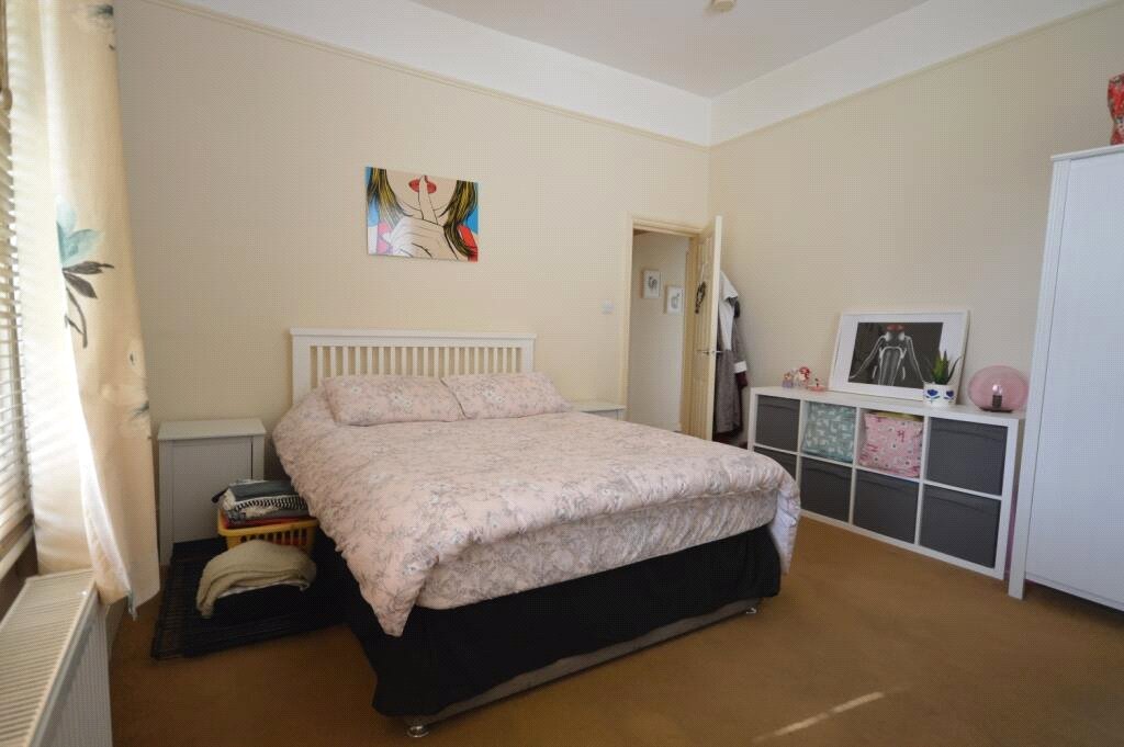 scrsah scr250198 l img 03