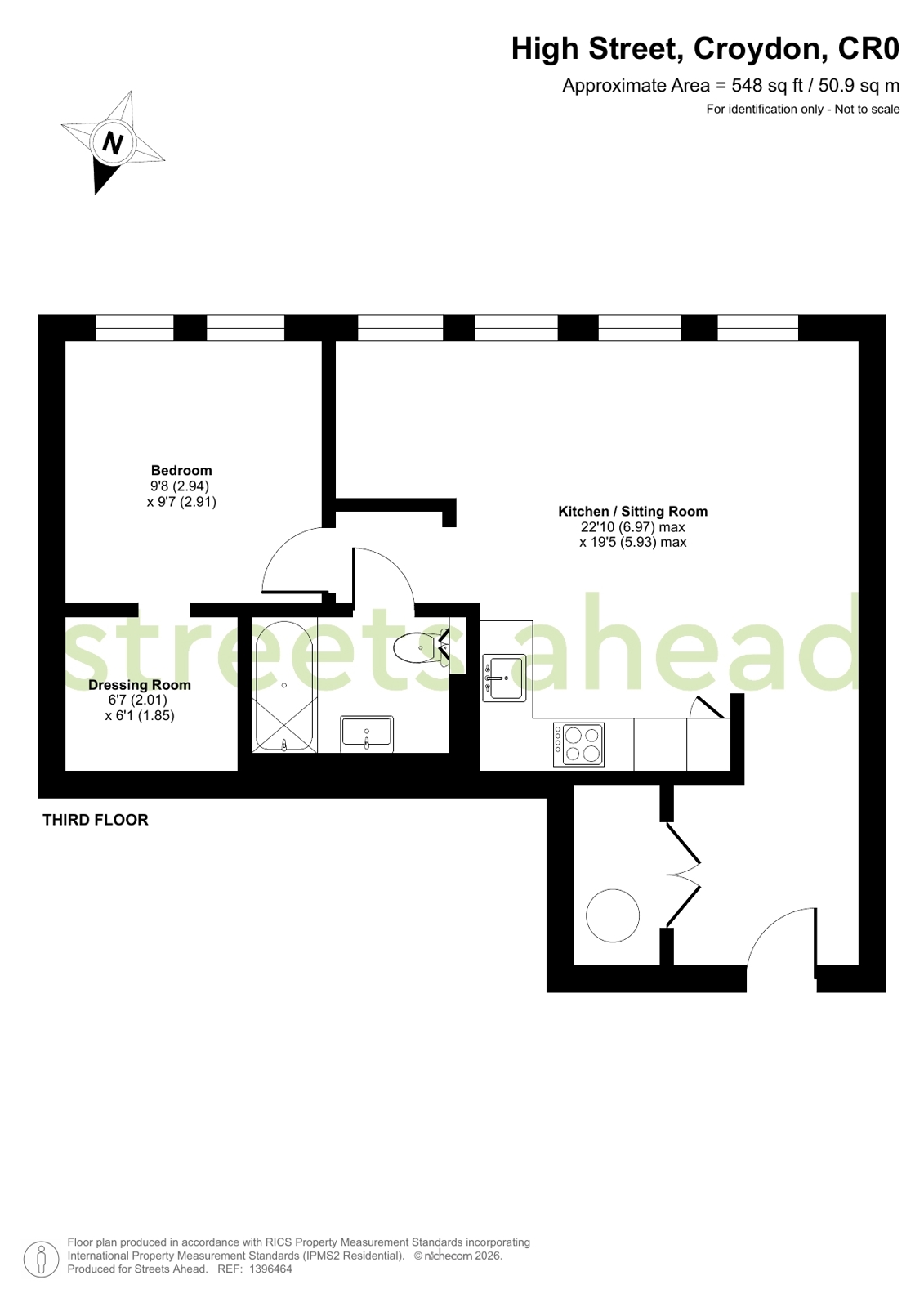 scrsah scr250202 flp 00