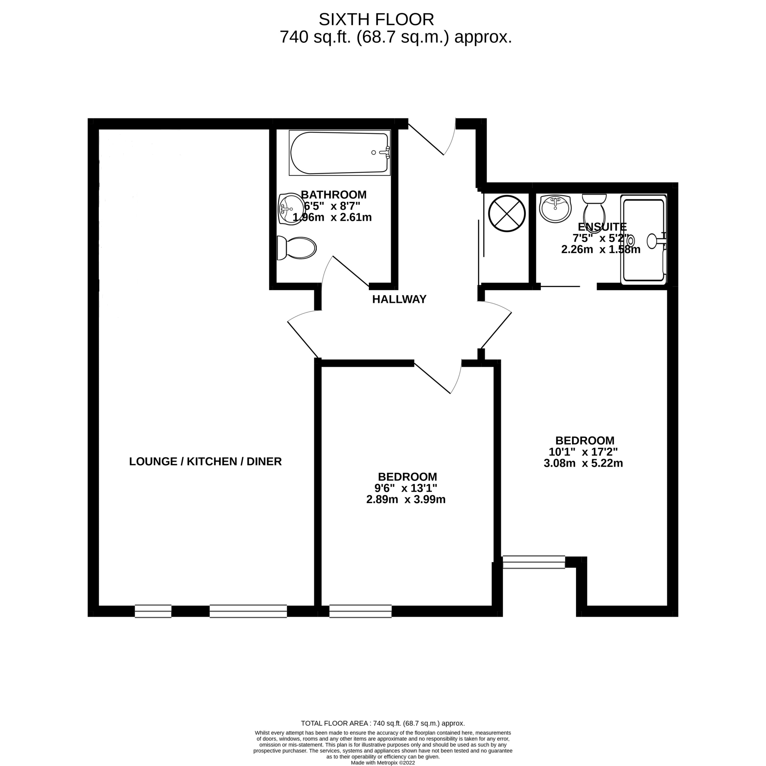 scrsah scr250239 l flp 00 scaled