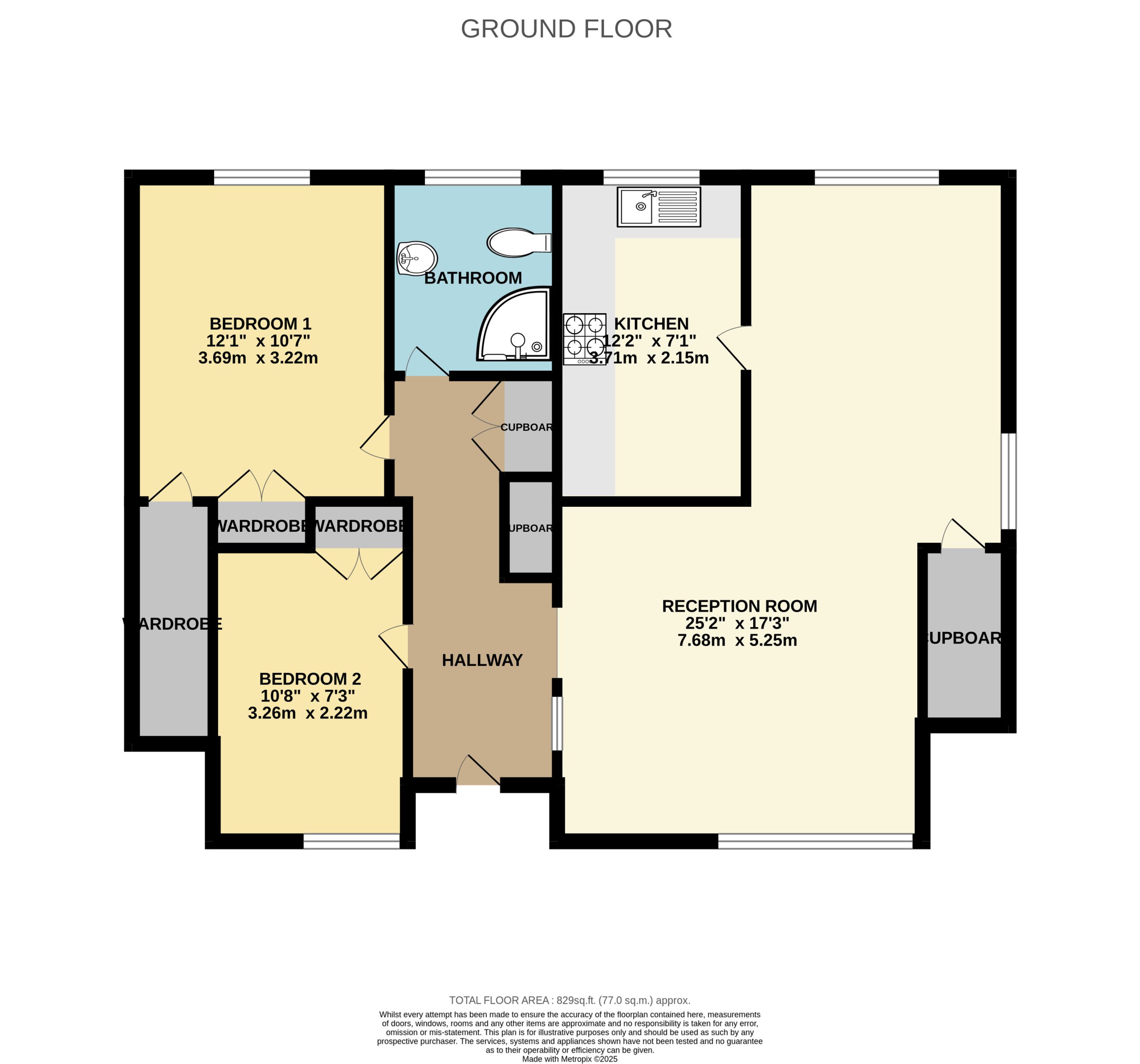 scrsah scr250248 flp 00 scaled