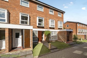 scrsah scr250248 img 00