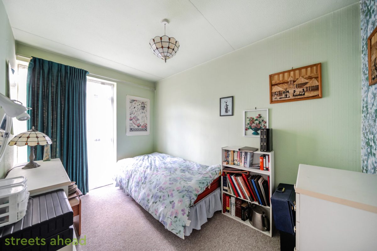 scrsah scr250248 img 06