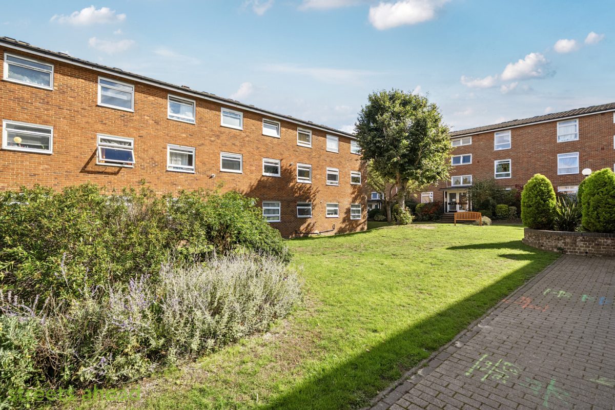 scrsah scr250248 img 07