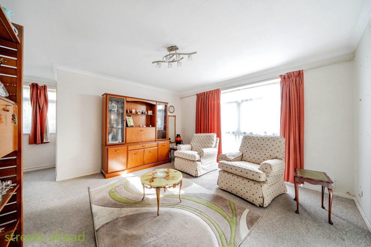 scrsah scr250248 img 08