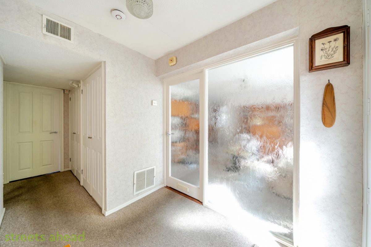 scrsah scr250248 img 11