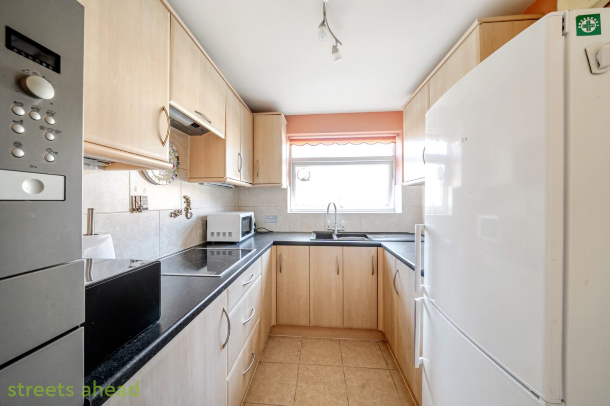 scrsah scr250248 img 12