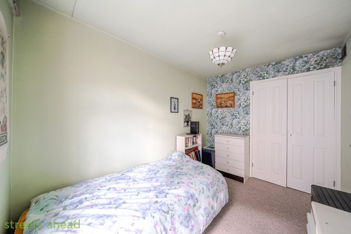 scrsah scr250248 img 13