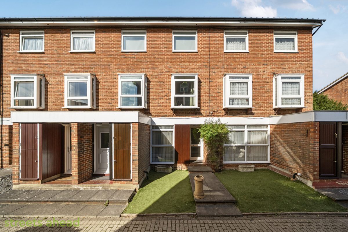 scrsah scr250248 img 14