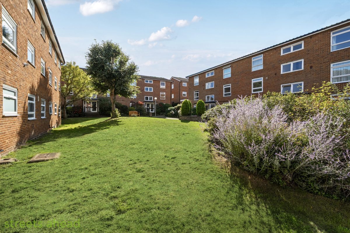 scrsah scr250248 img 16