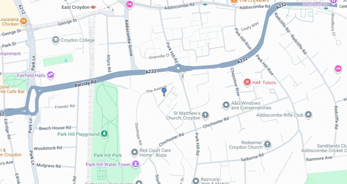 scrsah scr250248 img 17