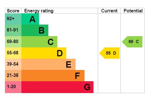 scrsah scr250248 img 60