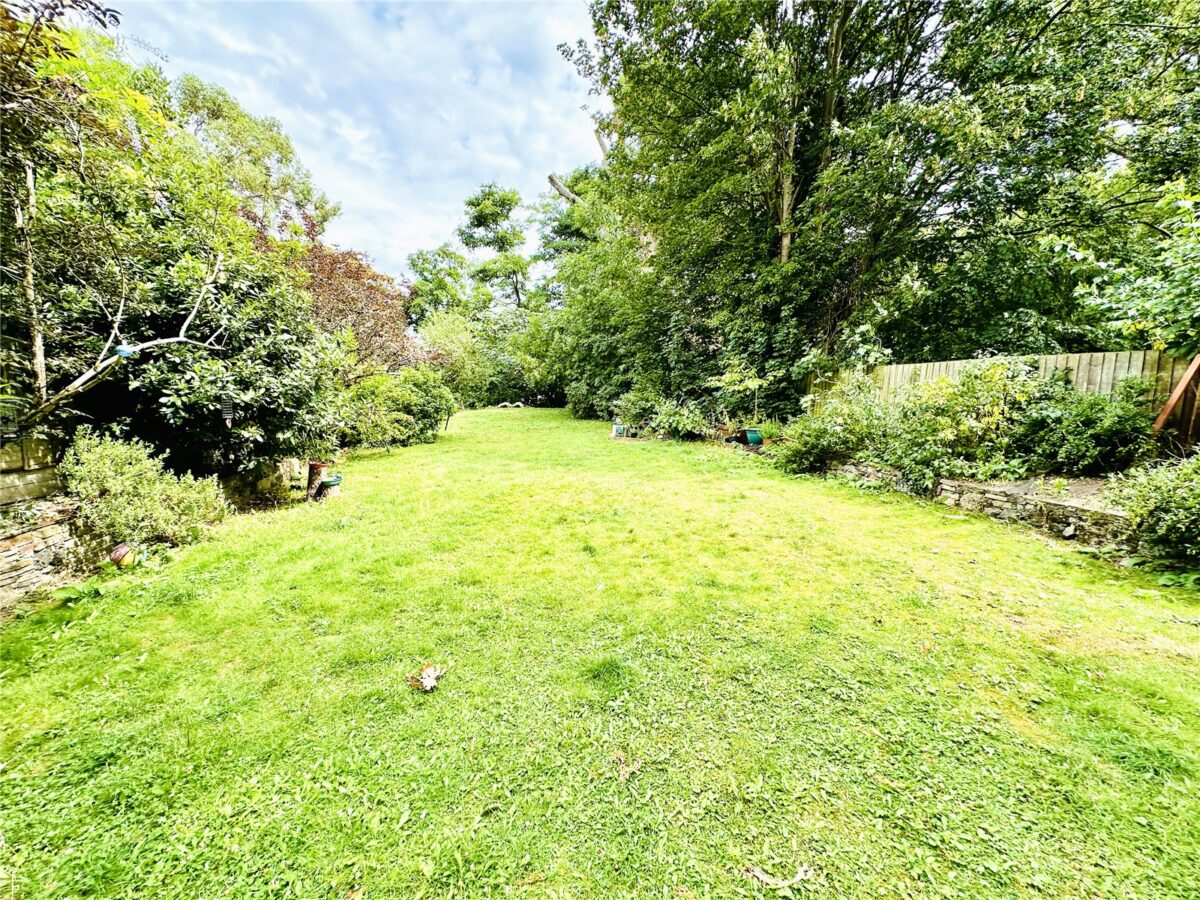 scrsah scr250261 img 01