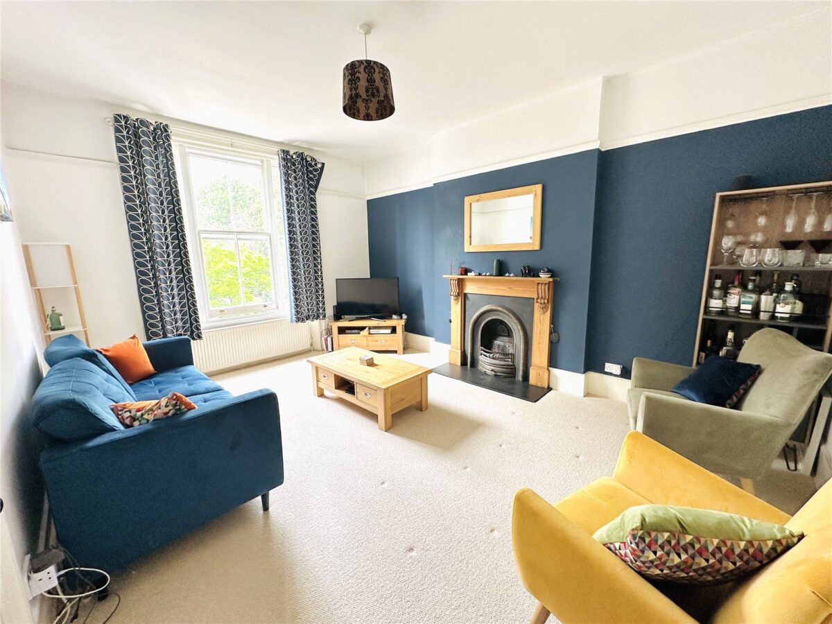 scrsah scr250261 img 03