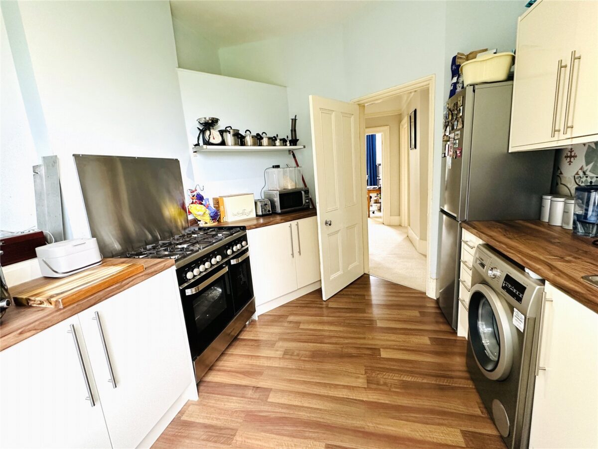 scrsah scr250261 img 04