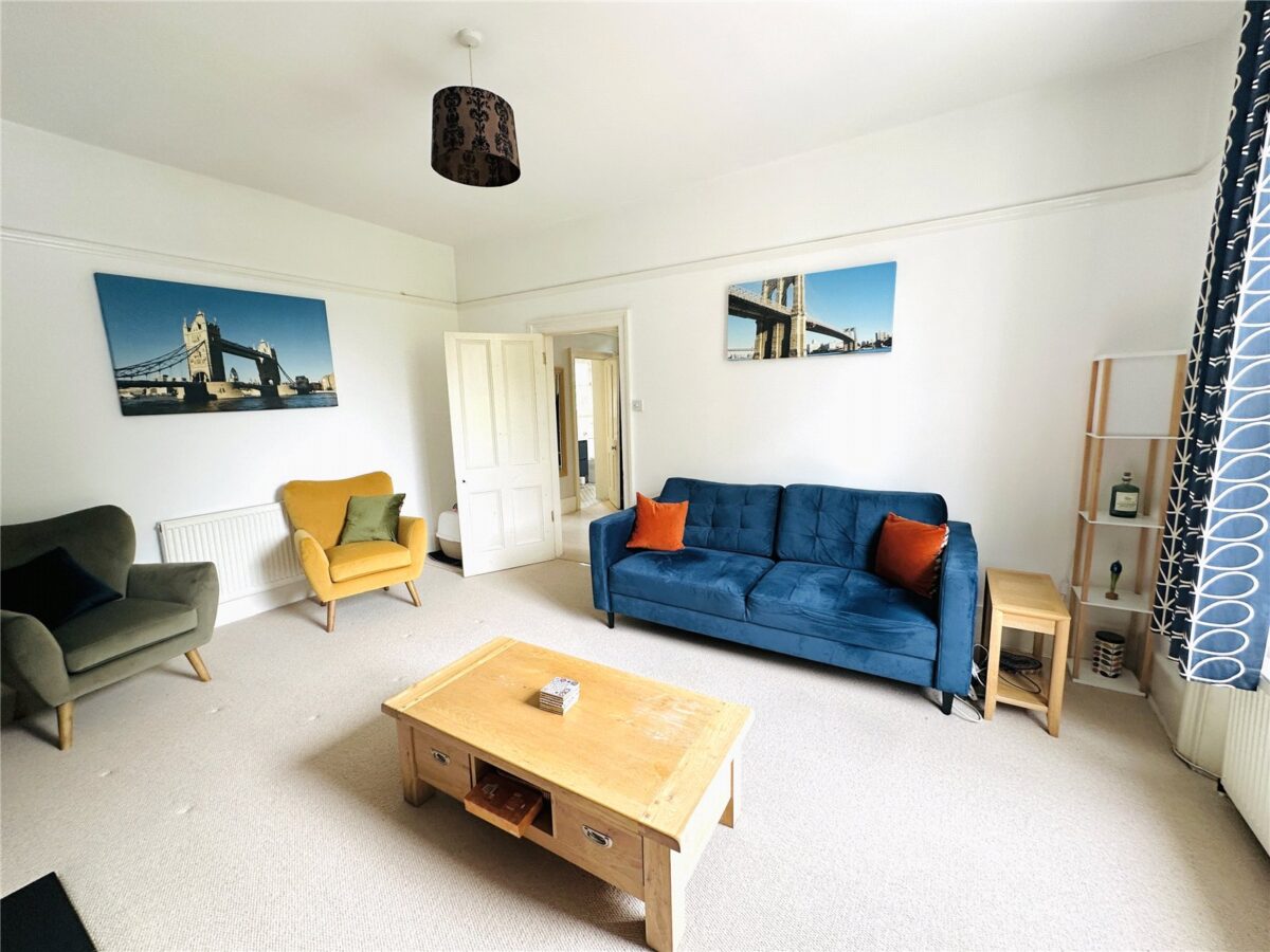 scrsah scr250261 img 05