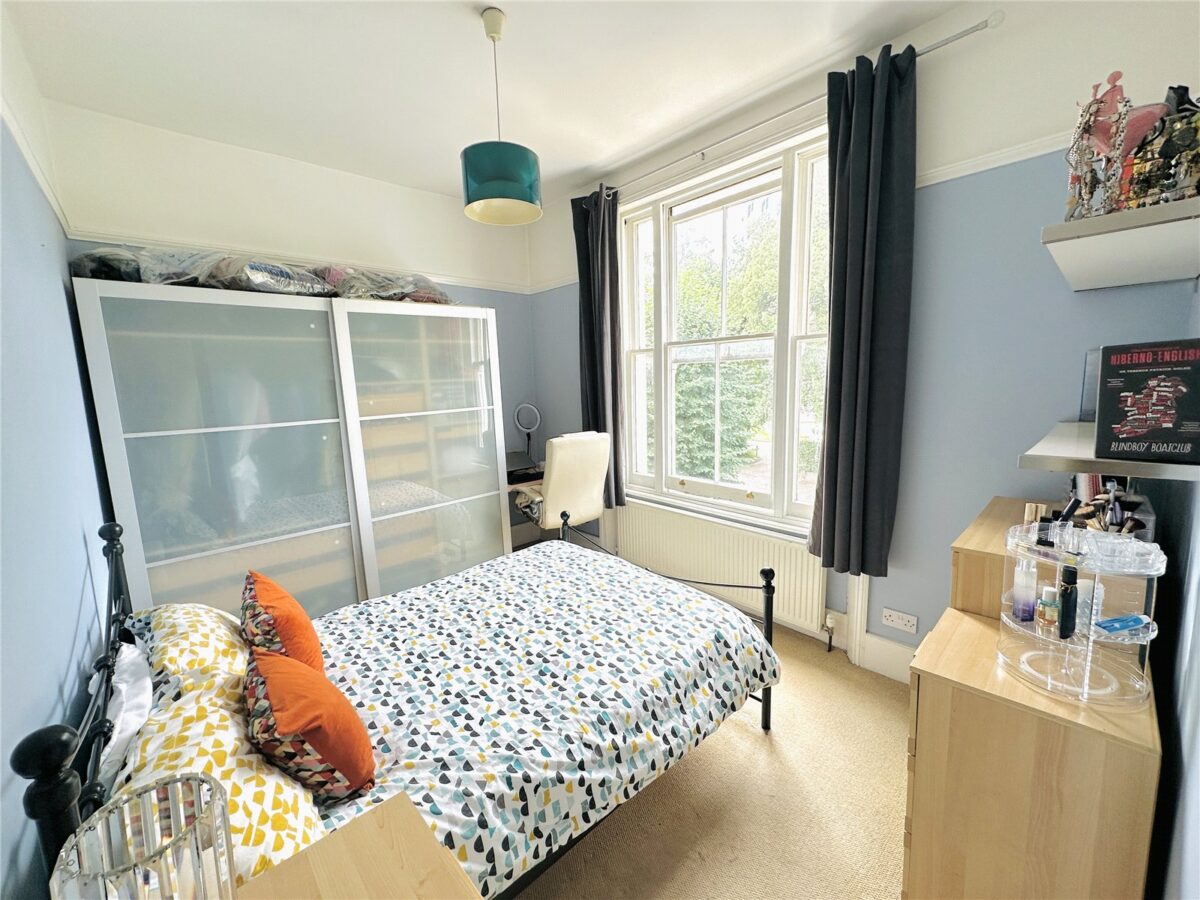 scrsah scr250261 img 06