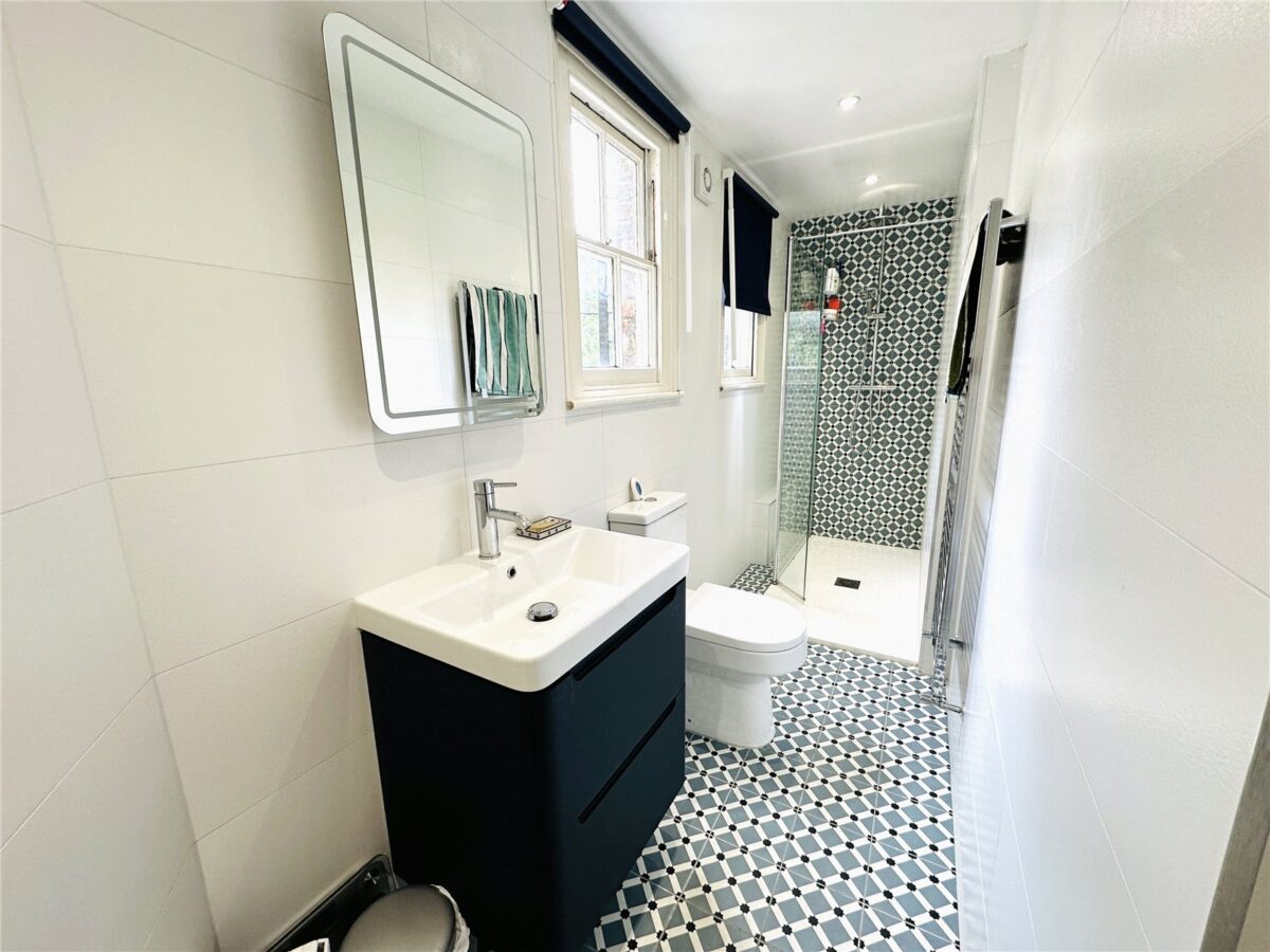 scrsah scr250261 img 08