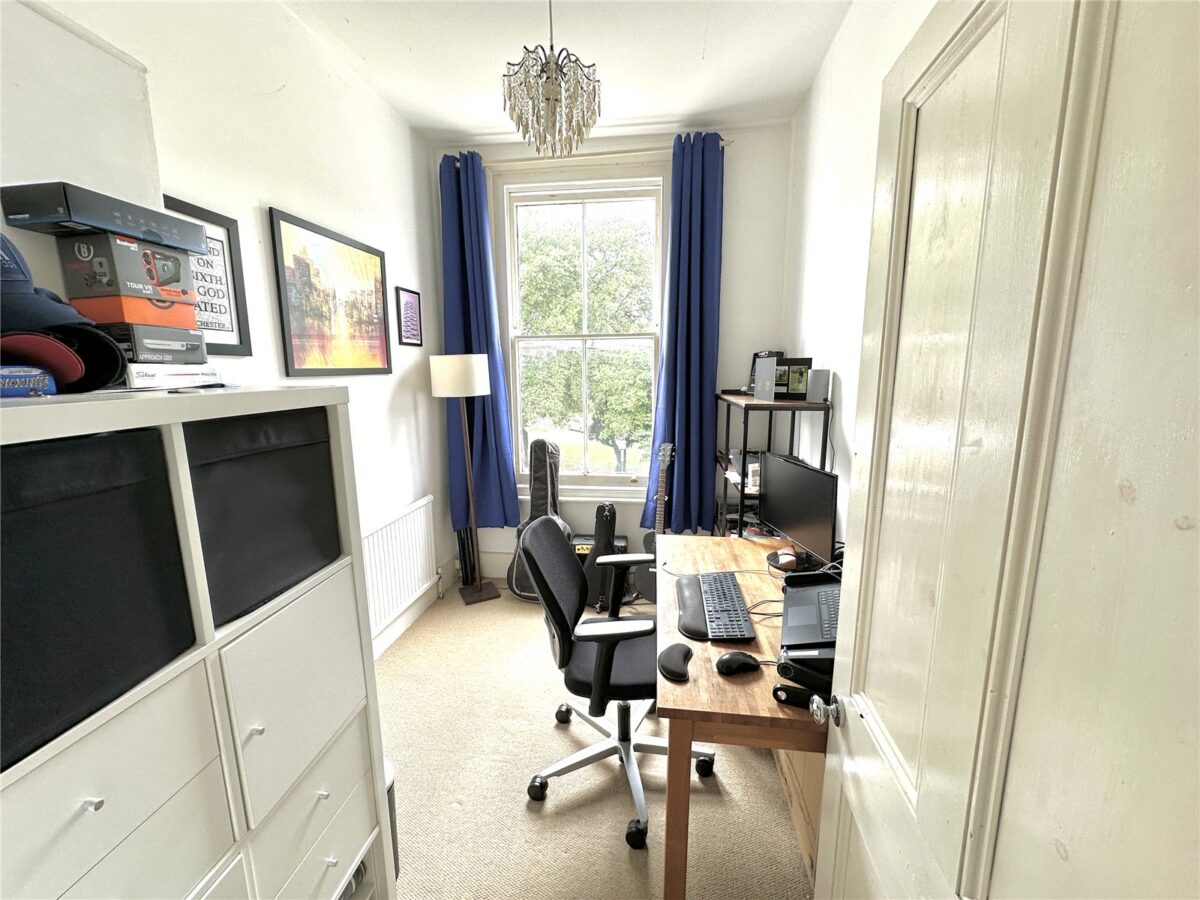 scrsah scr250261 img 09