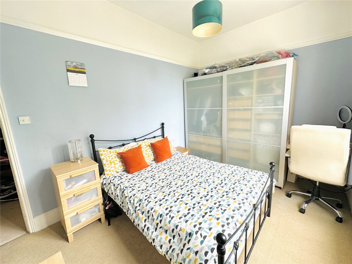 scrsah scr250261 img 10