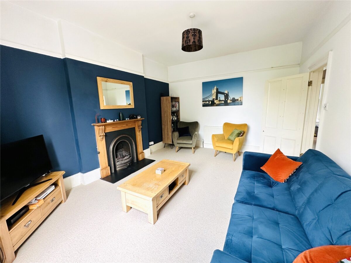 scrsah scr250261 img 13