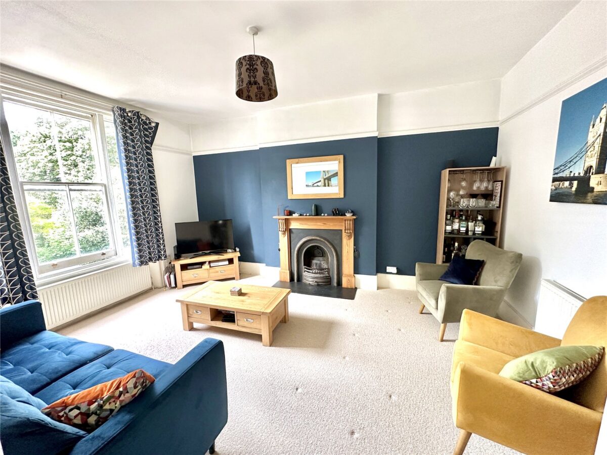 scrsah scr250261 img 14