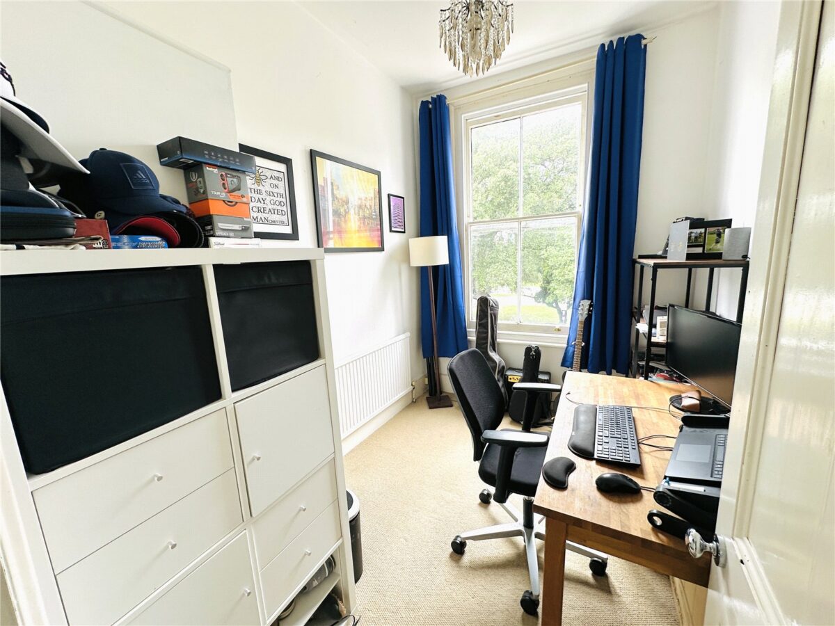 scrsah scr250261 img 15