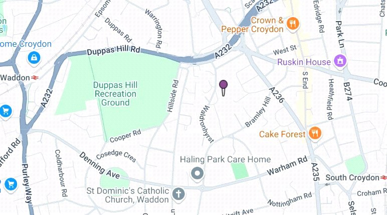 scrsah scr250261 img 16