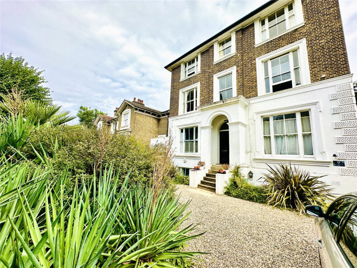 scrsah scr250261 img 17