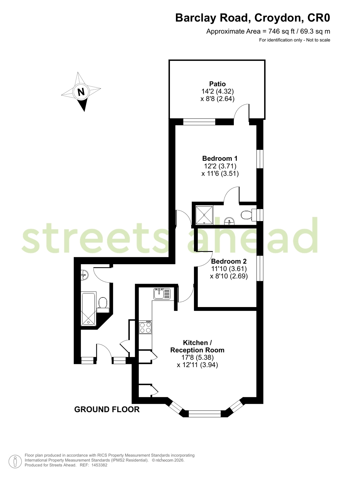 scrsah scr250275 flp 00