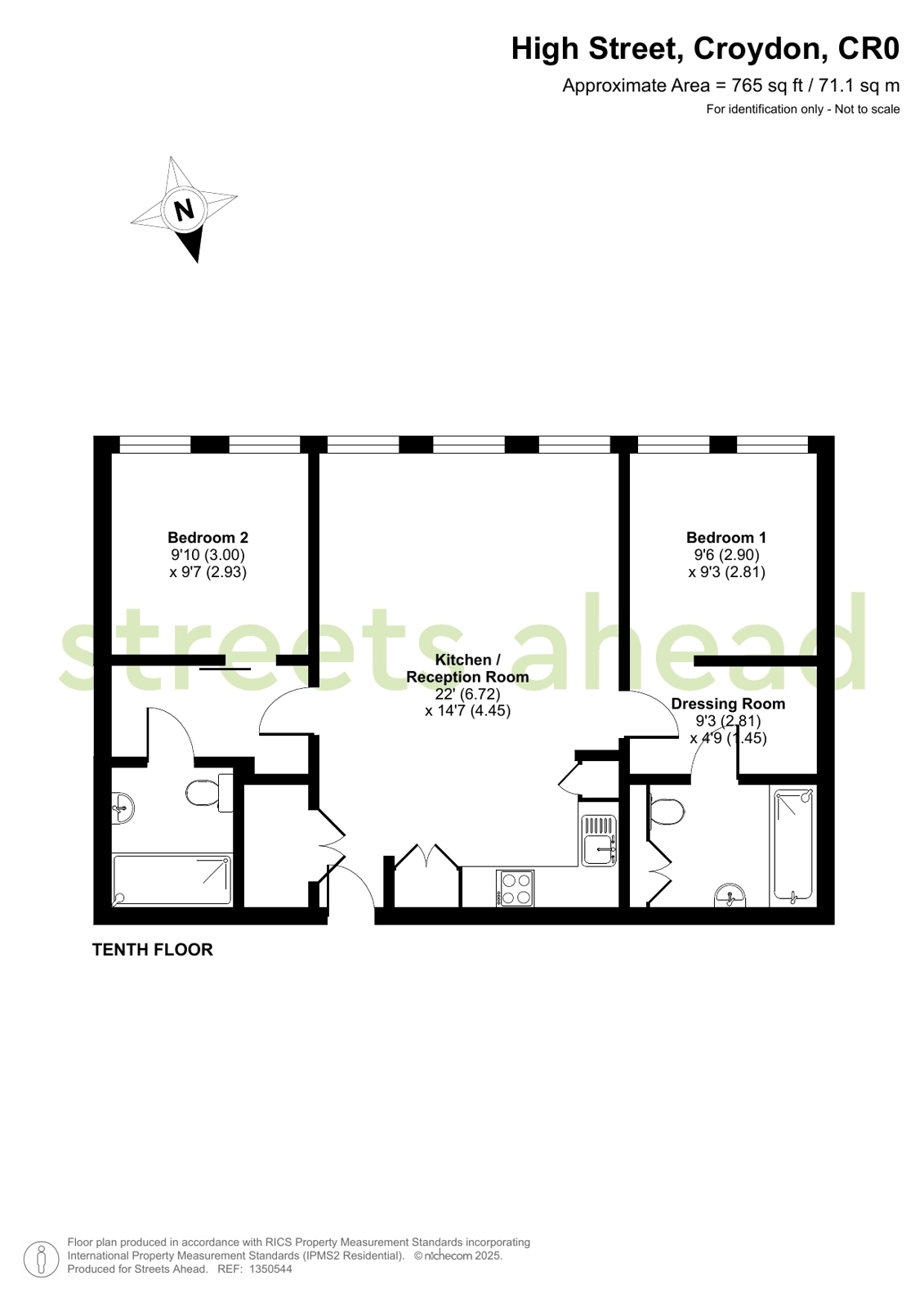 scrsah scr250298 flp 01