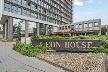 scrsah scr250298 img 00