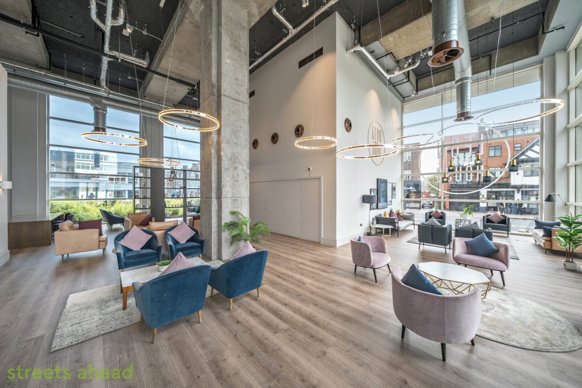 scrsah scr250298 img 02