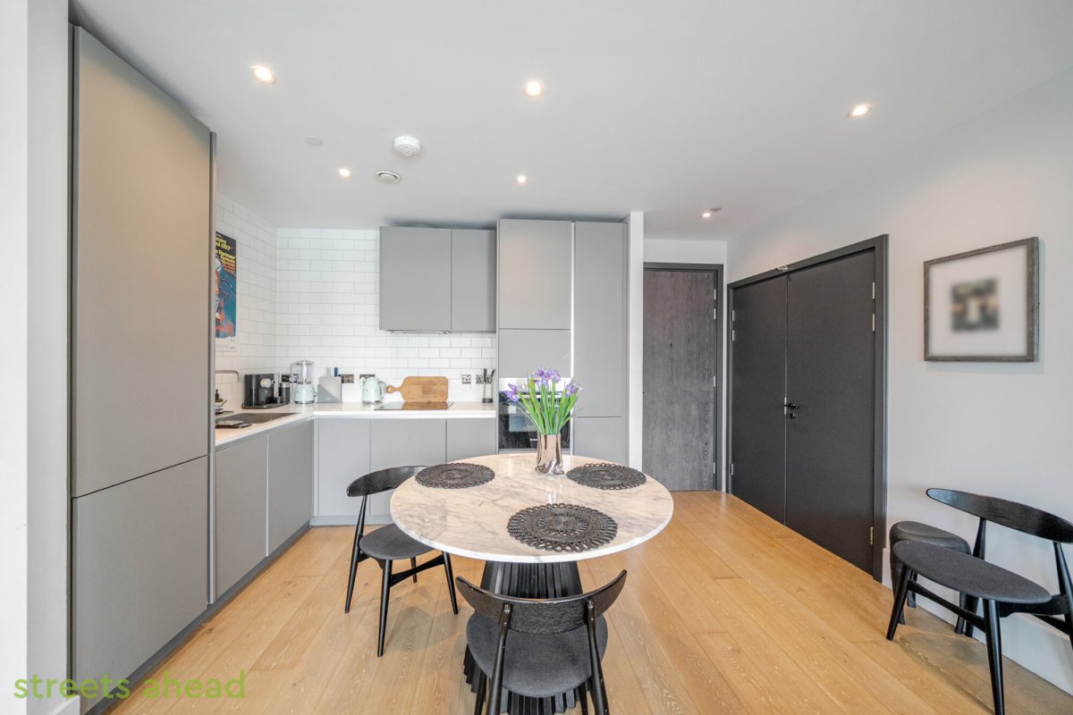 scrsah scr250298 img 06