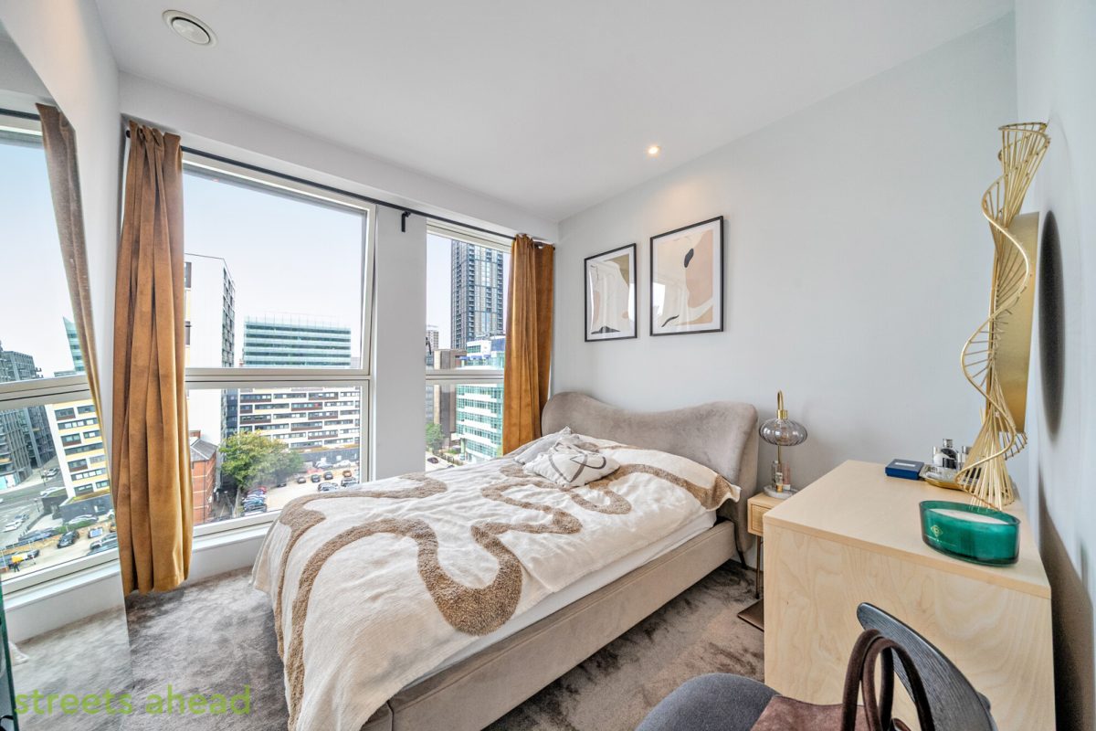 scrsah scr250298 img 07