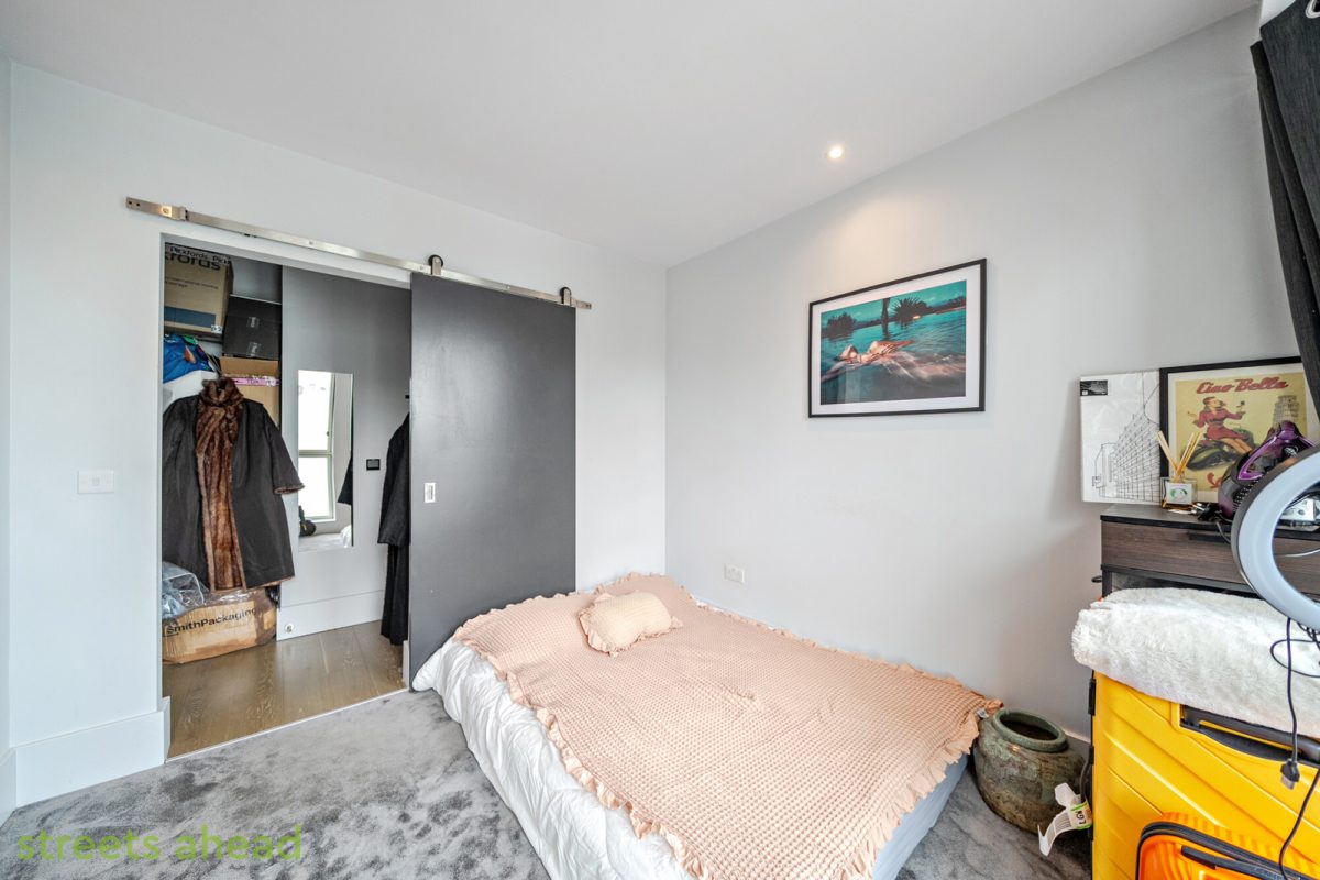 scrsah scr250298 img 11