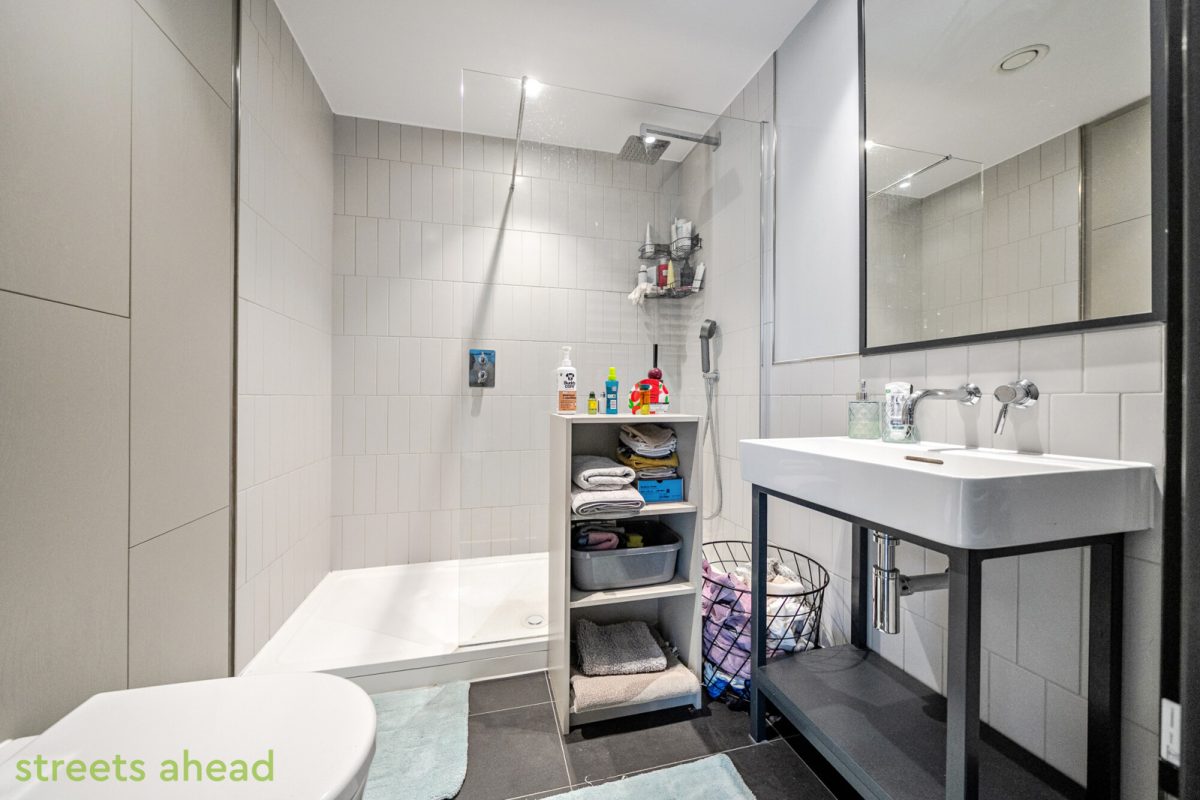 scrsah scr250298 img 12