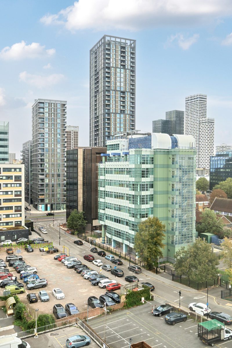 scrsah scr250298 img 14