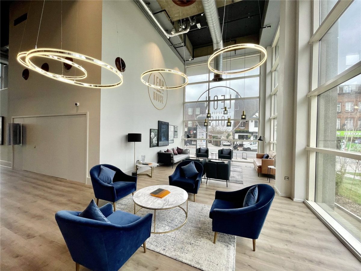 scrsah scr250298 img 15