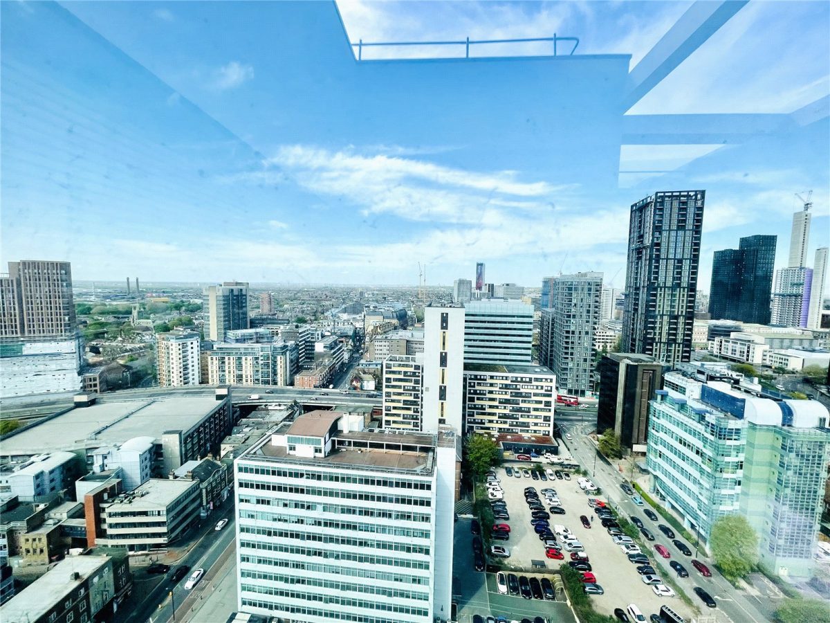 scrsah scr250298 img 16