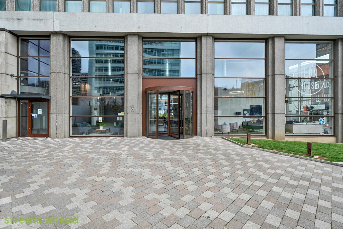 scrsah scr250298 img 18