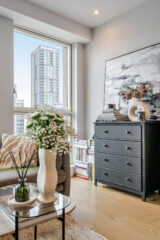 scrsah scr250298 img 19