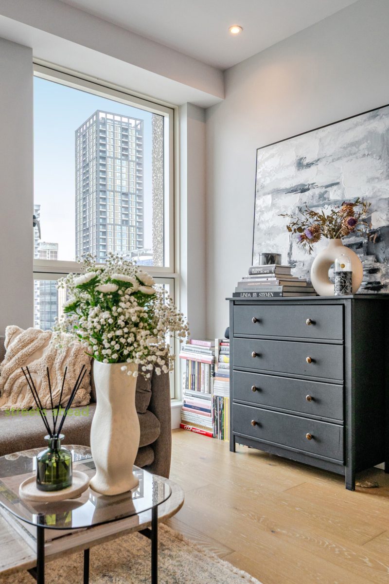 scrsah scr250298 img 19