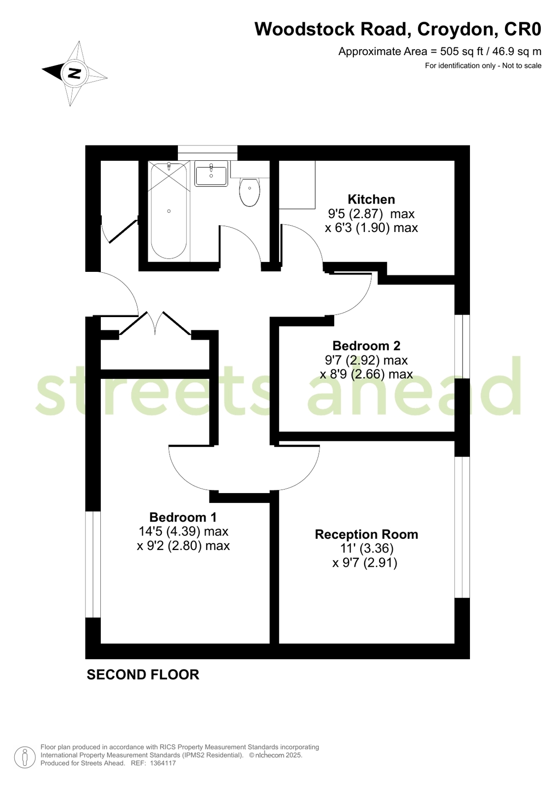 scrsah scr250317 flp 00
